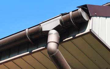 types of White Roothing Or White Roding fascias