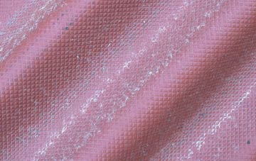 White Roothing Or White Roding fibreglass roofing costs