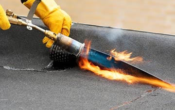 flat roof repairs White Roothing Or White Roding, Essex