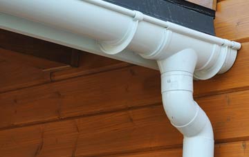 gutter installation White Roothing Or White Roding, Essex
