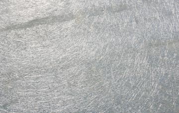 White Roothing Or White Roding laminate fibreglass or shingles?