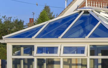professional White Roothing Or White Roding conservatory insulation