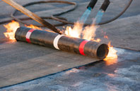 free White Roothing Or White Roding roof quotes