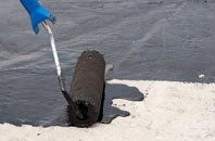 find the best White Roothing Or White Roding roofing companies