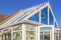 White Roothing Or White Roding conservatory roof repairs