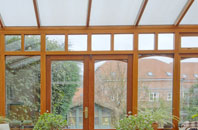 free White Roothing Or White Roding conservatory roof repair quotes