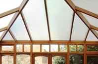 White Roothing Or White Roding conservatory repair companies