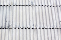 White Roothing Or White Roding corrugated roof quotes