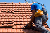 White Roothing Or White Roding urgent roof repairs
