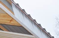 find rated White Roothing Or White Roding fascia repair companies