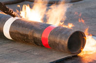 free White Roothing Or White Roding re-felting quotes