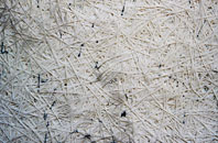 free White Roothing Or White Roding fibreglass roof quotes