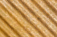 find rated White Roothing Or White Roding roofers