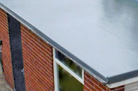 free White Roothing Or White Roding flat roofing insulation quotes
