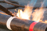 White Roothing Or White Roding flat roofing replacement