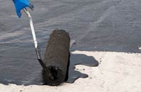 find rated White Roothing Or White Roding roof sealing companies