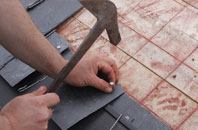 free White Roothing Or White Roding garage roof repair quotes