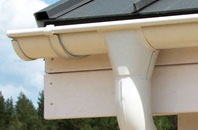 free White Roothing Or White Roding gutter installer quotes