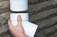 rated White Roothing Or White Roding guttering companies
