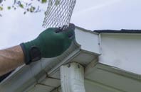 rated White Roothing Or White Roding guttering repair companies