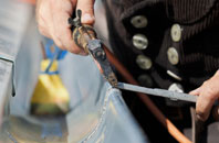 White Roothing Or White Roding lead roof quotes