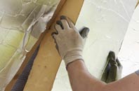 rated White Roothing Or White Roding roof insulation companies