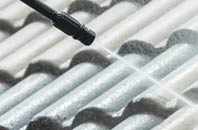 rated White Roothing Or White Roding roof cleaning companies