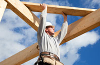 White Roothing Or White Roding roof replacement work