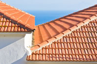 free White Roothing Or White Roding roof tile quotes