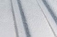 find rated White Roothing Or White Roding rubber roofing companies