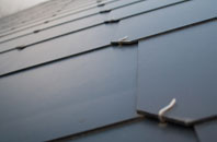 free White Roothing Or White Roding slate tile quotes