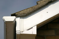 free White Roothing Or White Roding soffit quotes