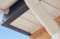 find rated White Roothing Or White Roding soffit companies